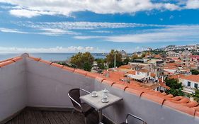 Guestready - Sao Tiago In Old Town