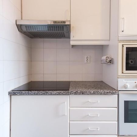 Ferienwohnung Guestready - Sao Tiago In Old Town Funchal  Exterior foto