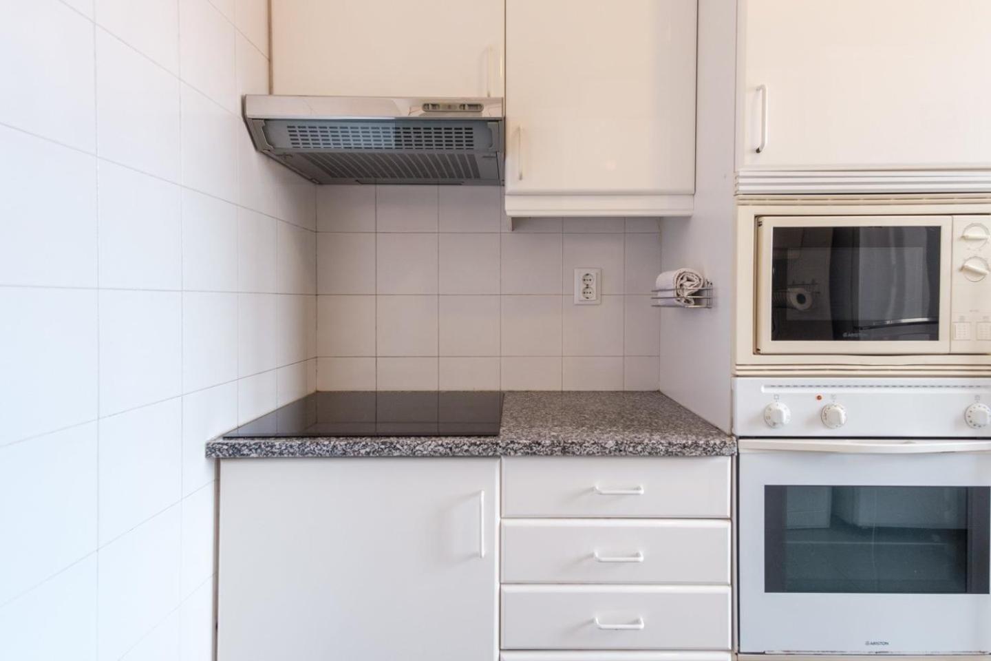 Ferienwohnung Guestready - Sao Tiago In Old Town Funchal  Exterior foto