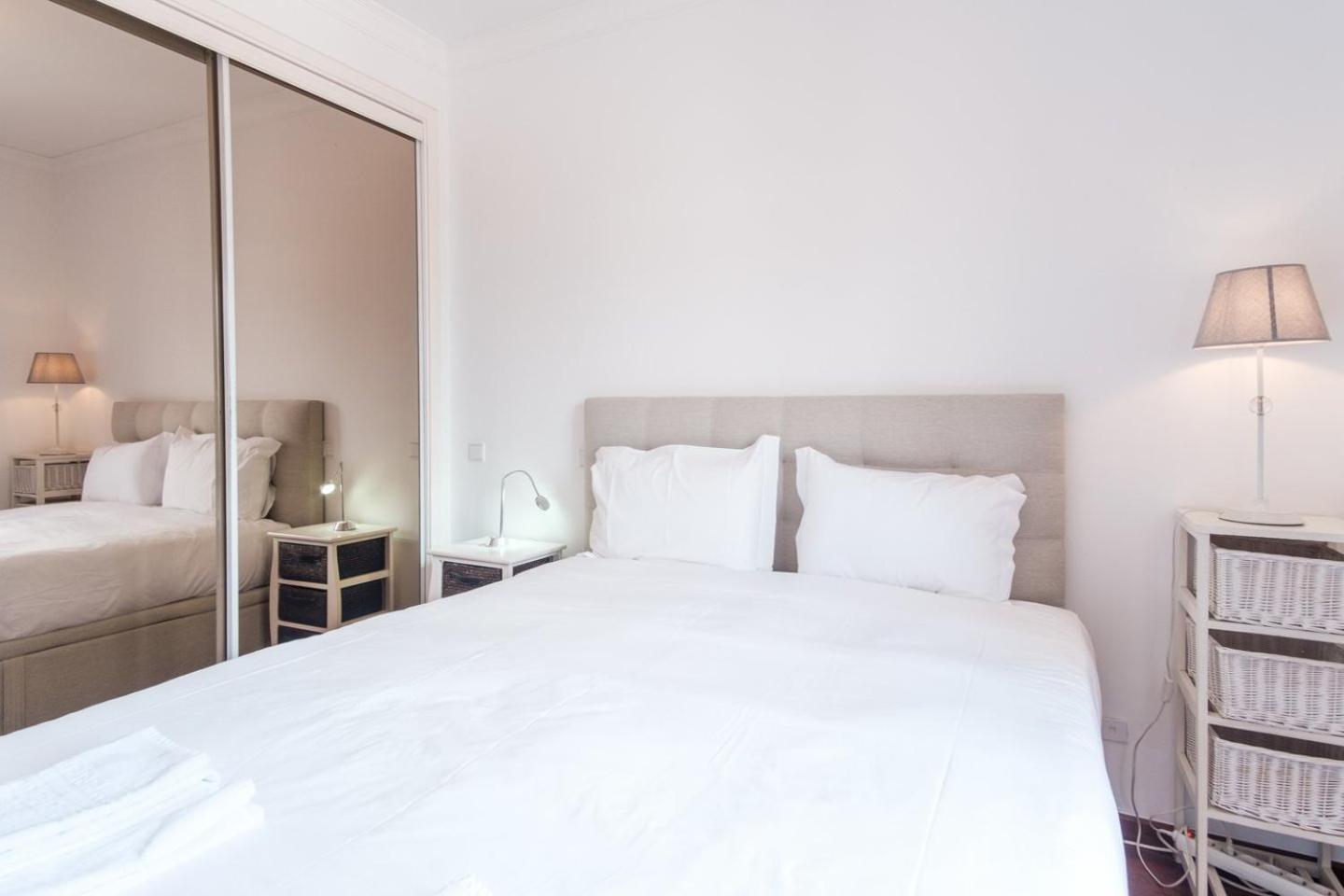 Ferienwohnung Guestready - Sao Tiago In Old Town Funchal  Exterior foto