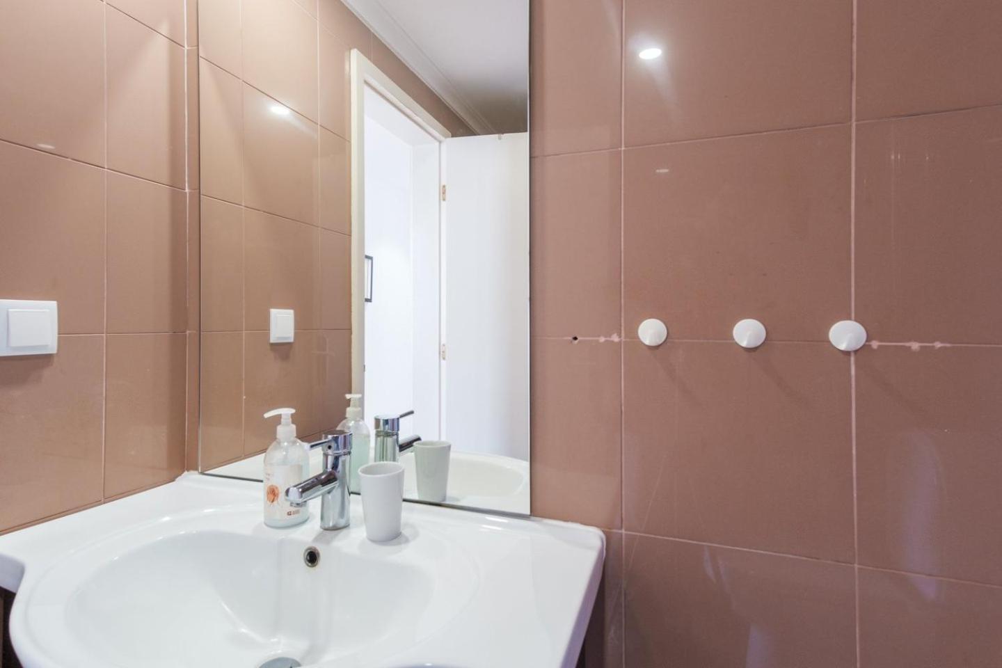 Ferienwohnung Guestready - Sao Tiago In Old Town Funchal  Exterior foto