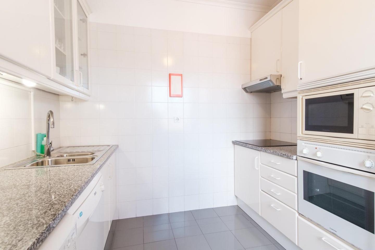 Ferienwohnung Guestready - Sao Tiago In Old Town Funchal  Exterior foto