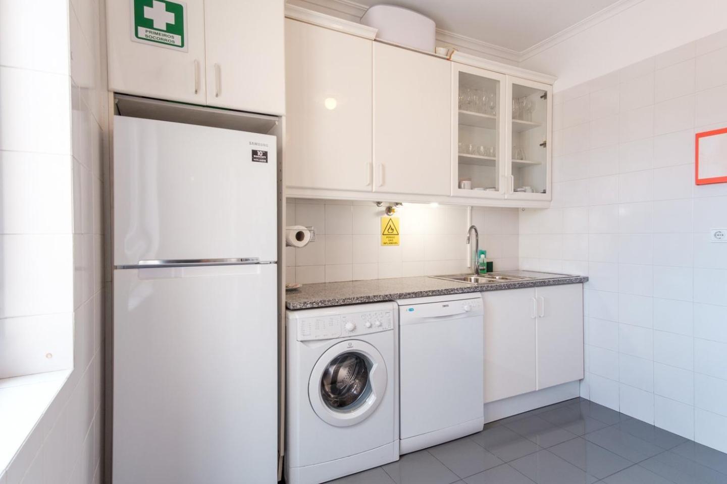 Ferienwohnung Guestready - Sao Tiago In Old Town Funchal  Exterior foto